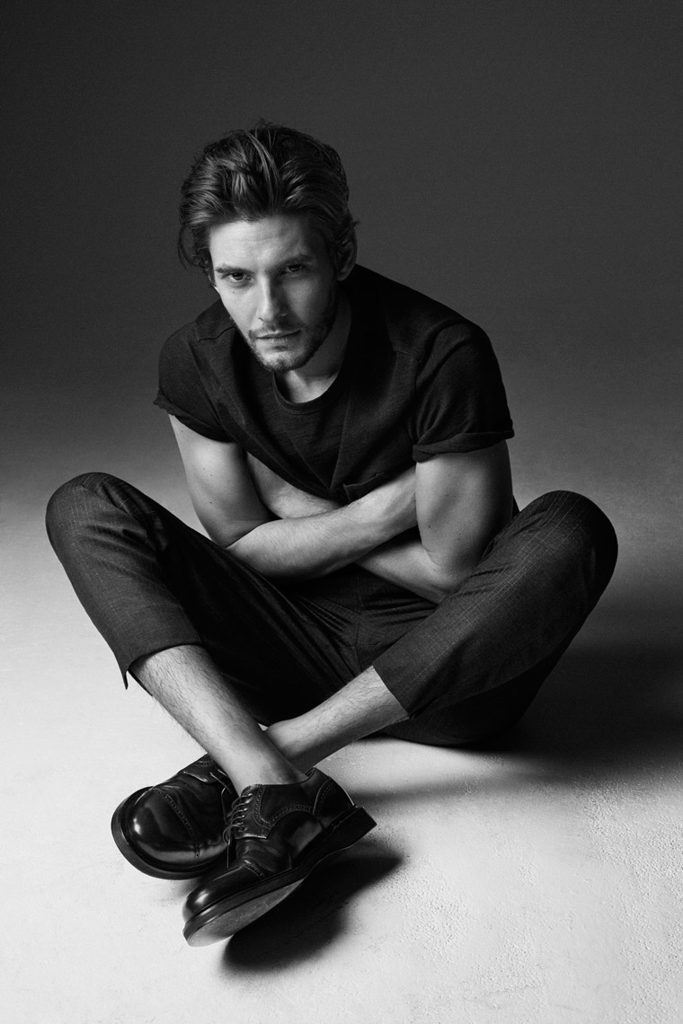 20141204_ICON_MAGAZINE183633_v2