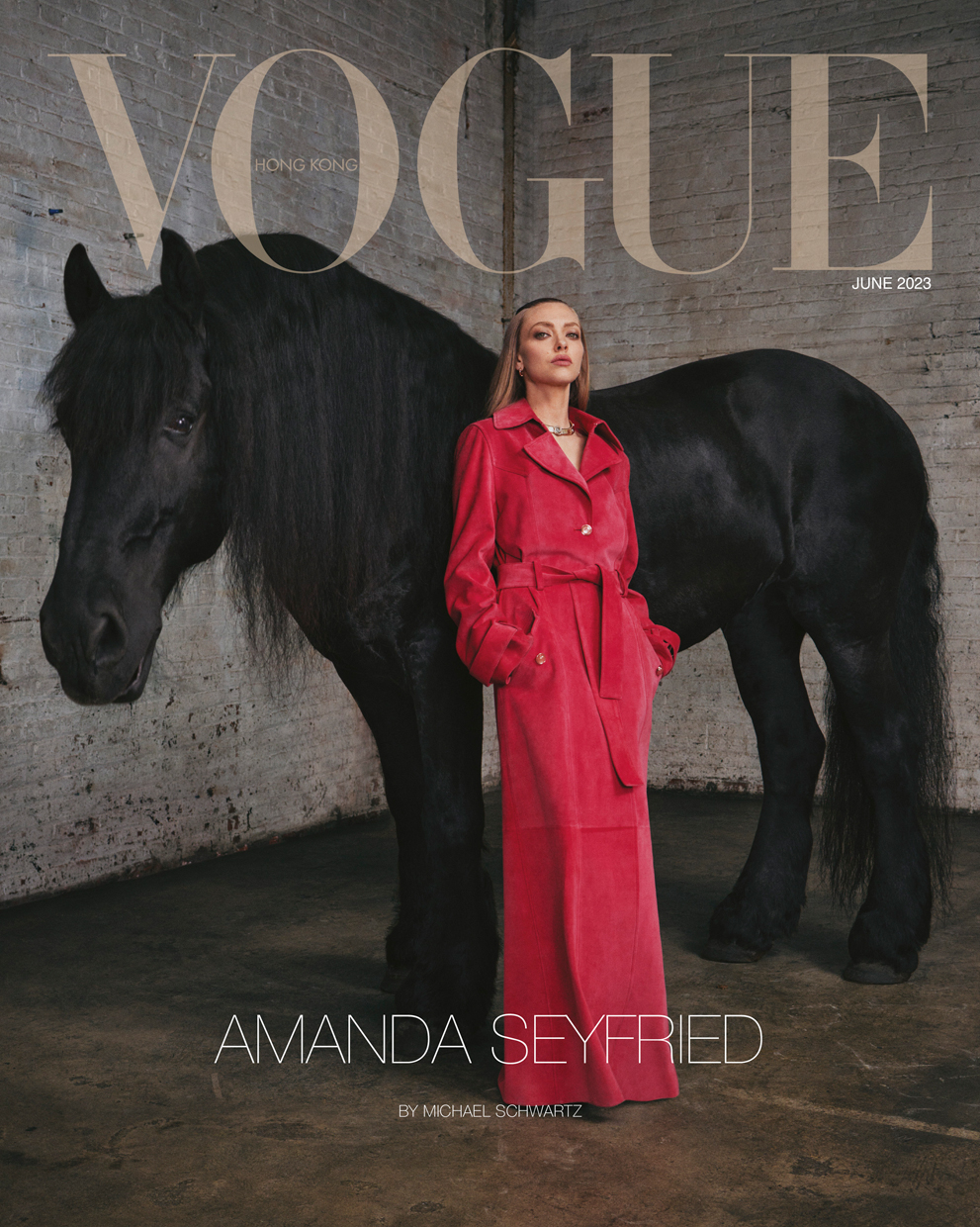 AMANDACOVER2copy