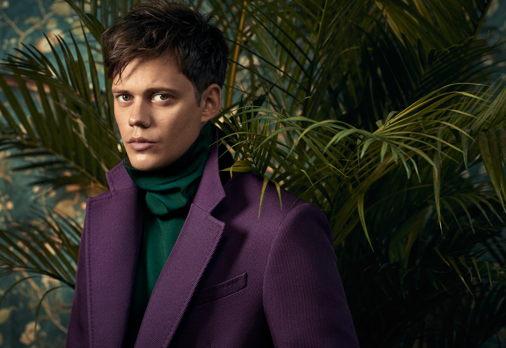 BILL_SKARSGARD_SHOT_04_094_v2_FINAL