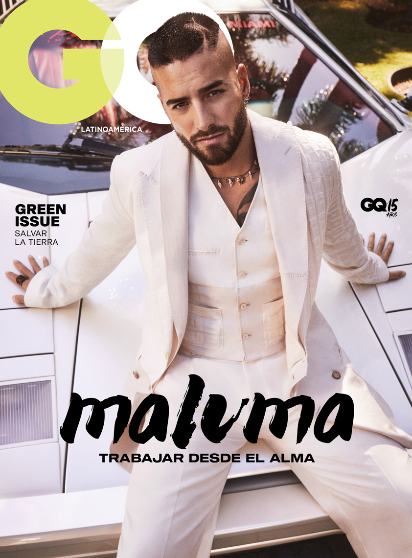 COVER-MALUMA-1_WEB1