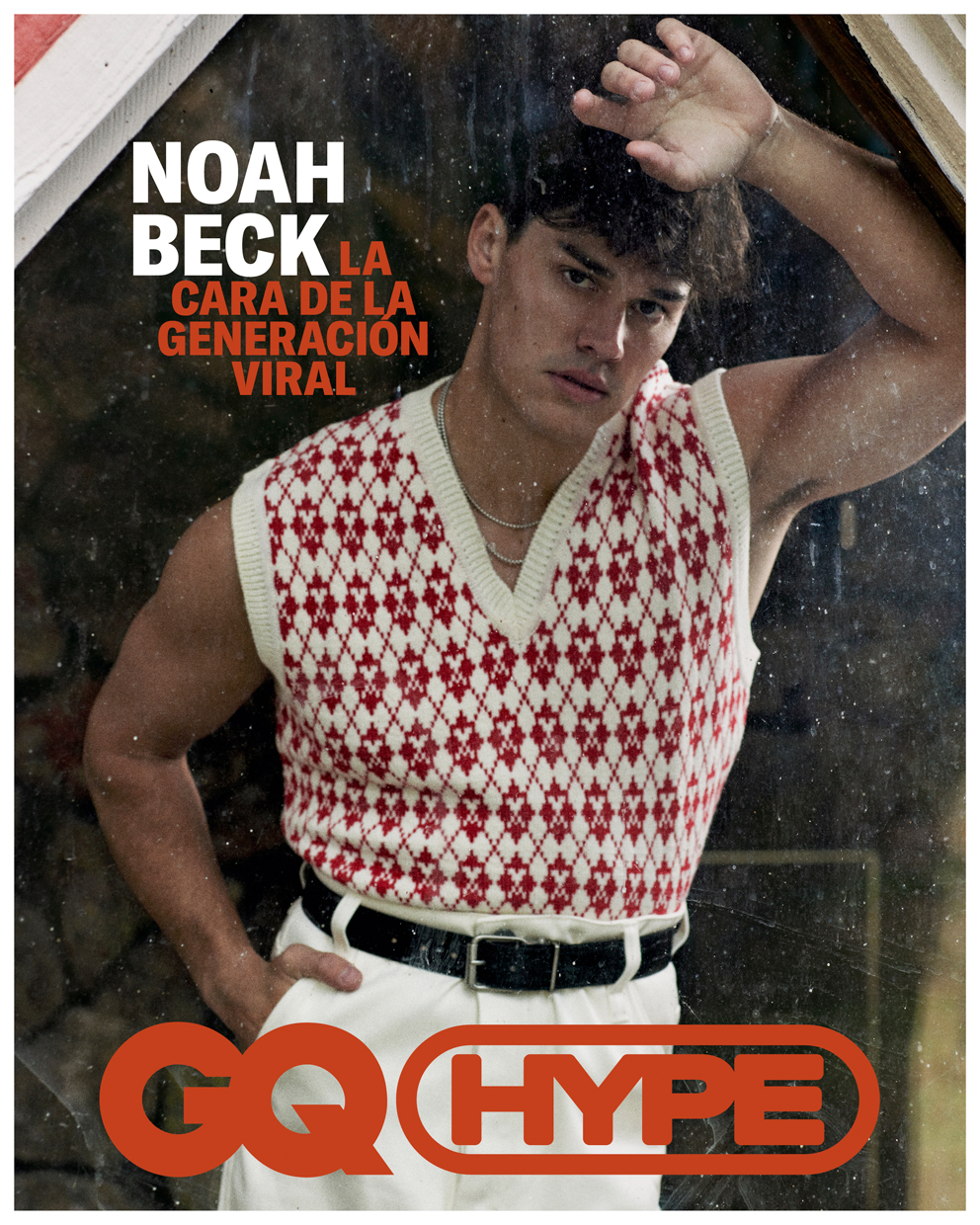 GQ-HYPE-NOAH_COVERcopy
