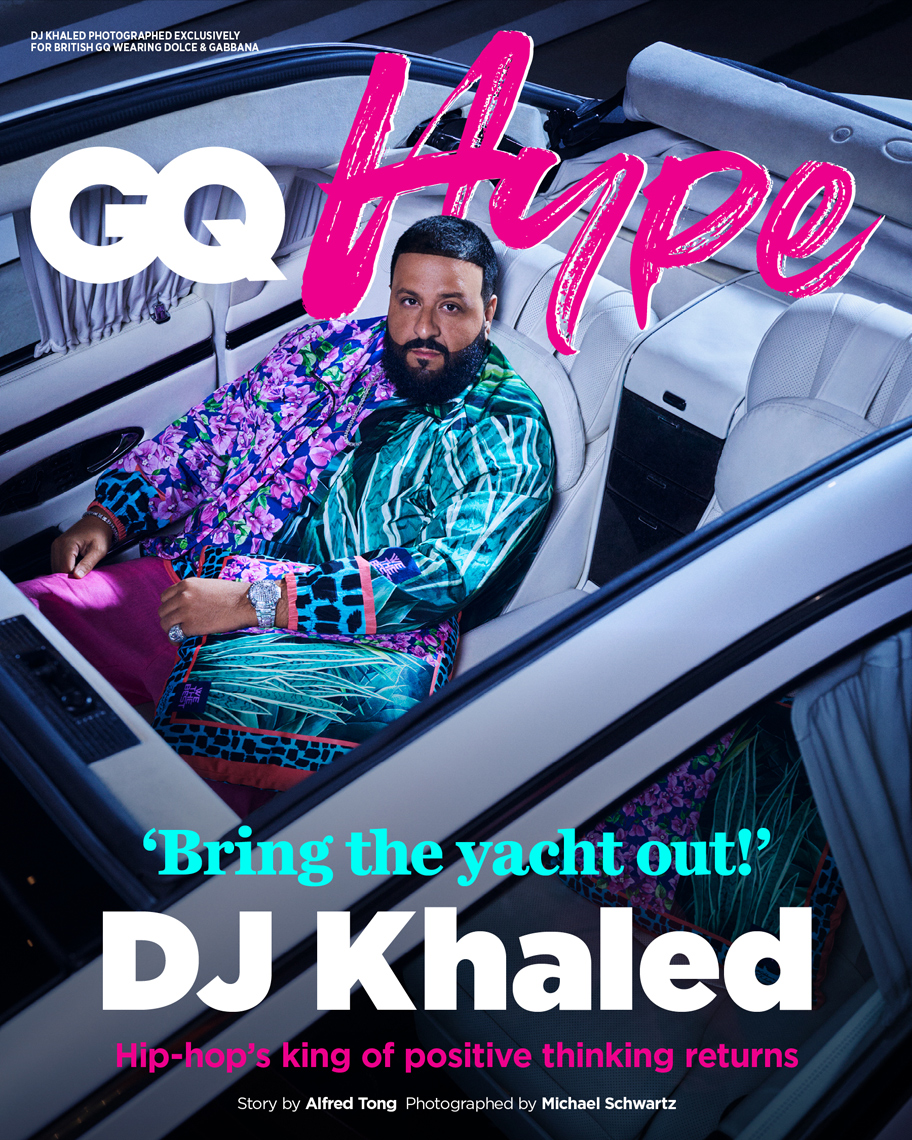 March-11---Khaled_CoverFinal_WEB