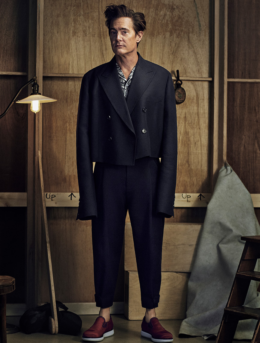 SHOT_06_20161122_MACLACHLAN_VOGUE_UKRAINE_1089_v4-copy