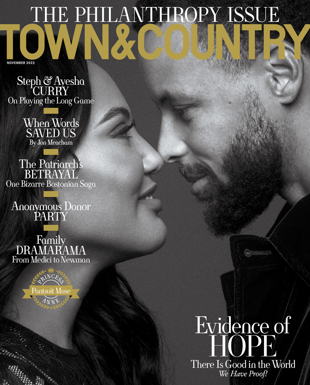 TCX110122Cover_Currys2copy