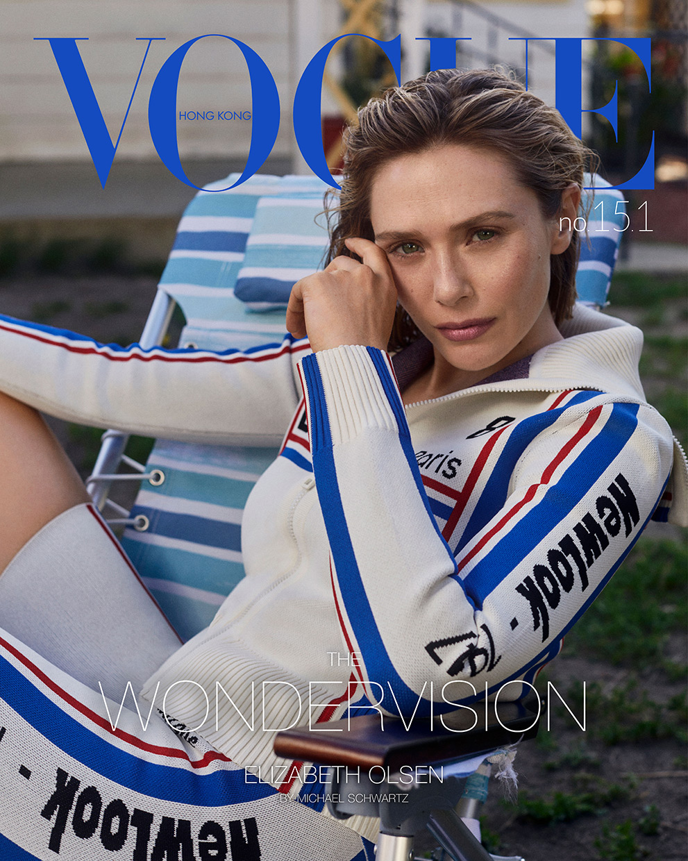 VHK_038_Digital_Cover_Elizabeth-Olsen_2