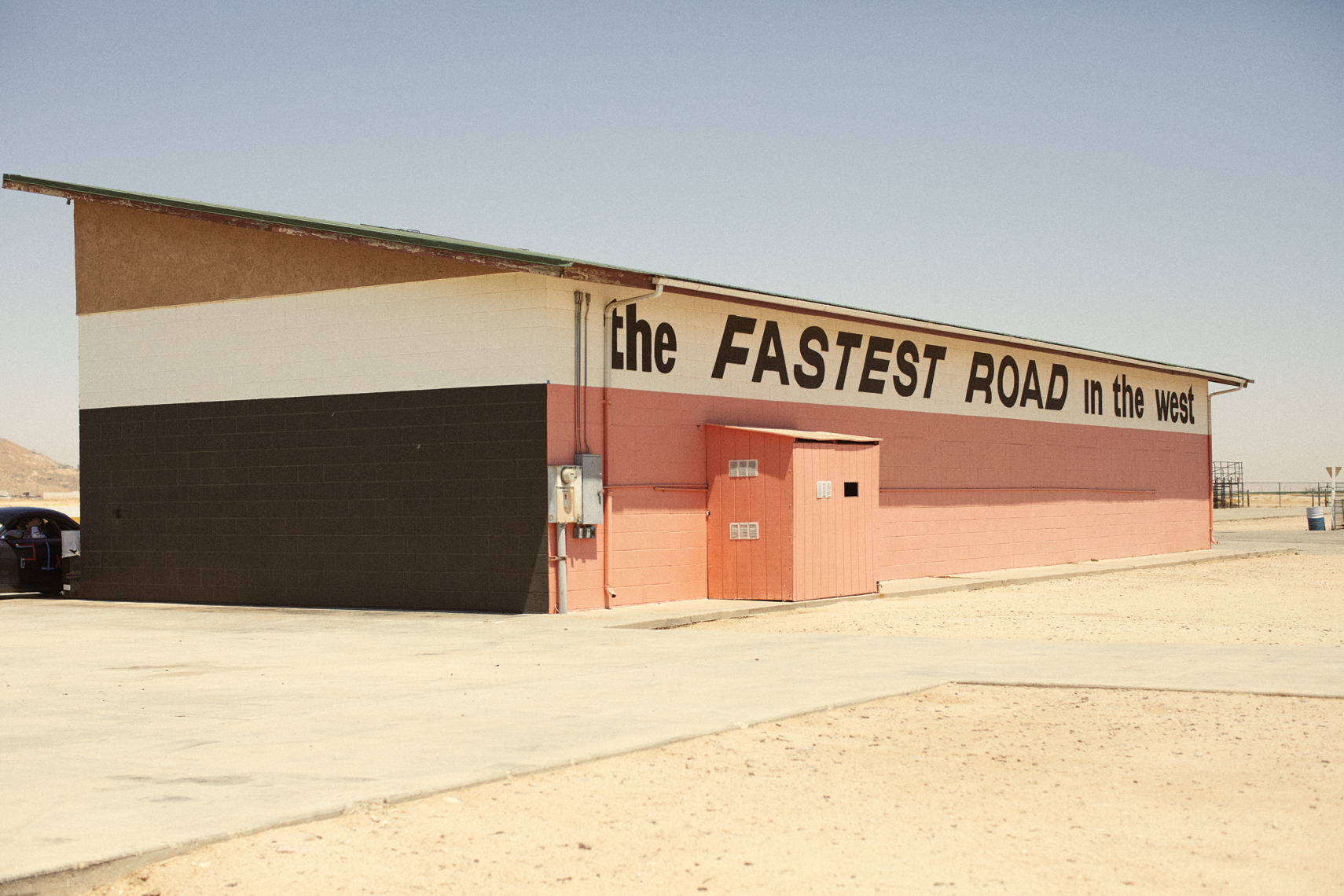 _TEST_005_v1_web
