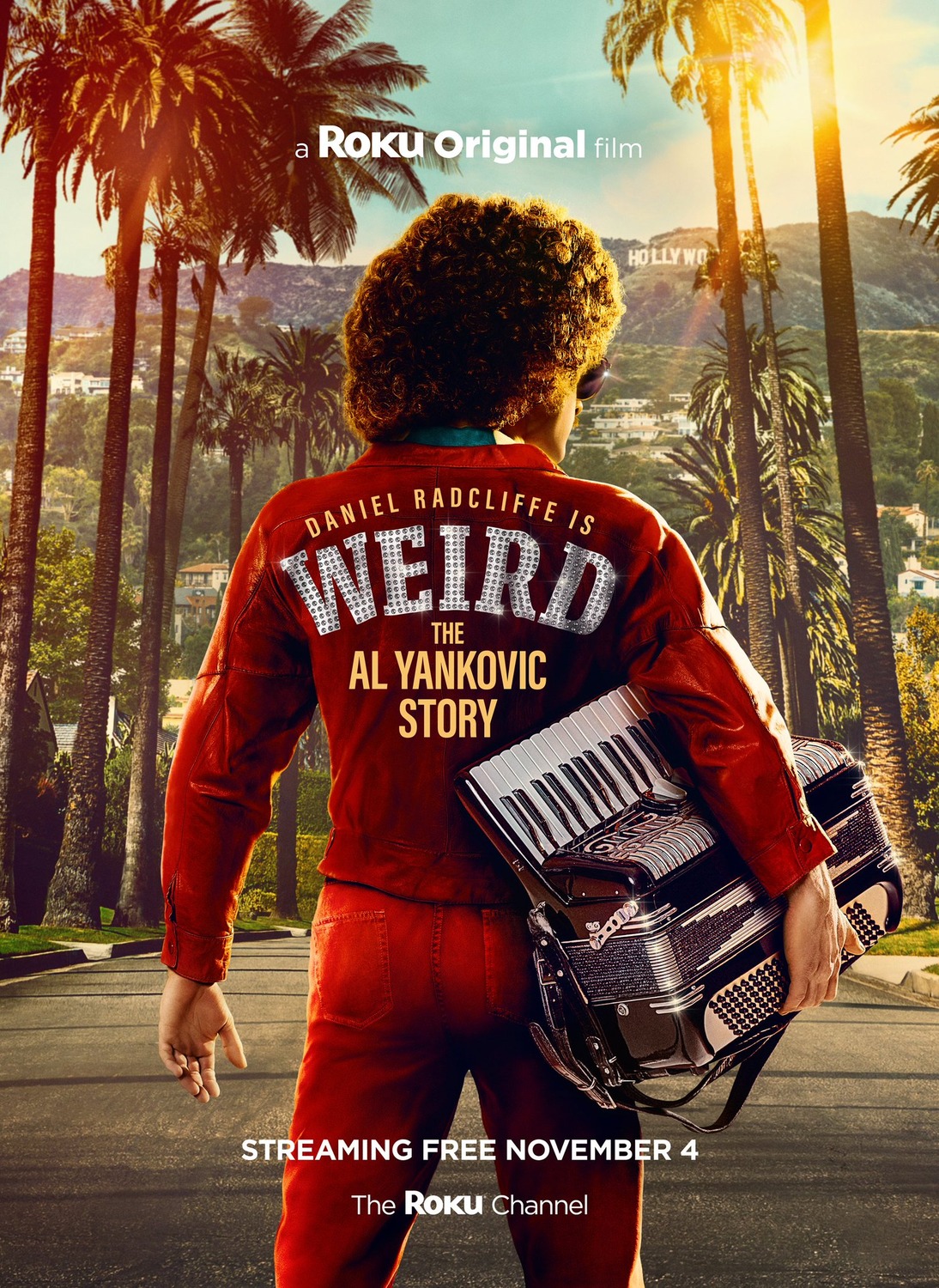 weird_the_al_yankovic_story_xlg